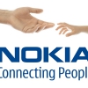 Компания Nokia...