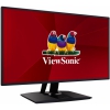 Компания ?Viewsonic?...