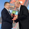 Гаджеты компаний Sony,...