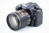 ?Компания Nikon...