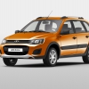 Компания ?АвтоВАЗ...