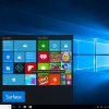 Корпорация Microsoft...