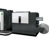 Indigo 8000 Digital Press