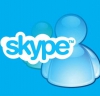 ?Корпорация Microsoft?...