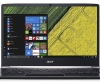 Компания Acer открыла в...