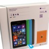 Корпорация Microsoft...