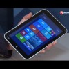Toshiba показала...