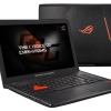 Компания ASUS...