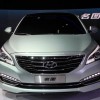 Hyundai работает над авто...