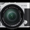 Компания ?Fujifilm...