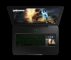 Компания ?Razer? готовит...
