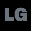 Компания ?LG...