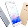 Компания Meizu?? готовит...
