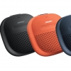 Компания ?Bose? готовит...
