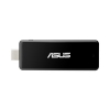 Компания ?Asus? завезла...