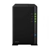 Компании Synology?...