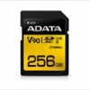 Компания ?ADATA?...