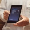 Новый планшет Asus Google...