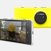Компания Nokia показала...