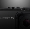 Компания ?GoPro? готовит...