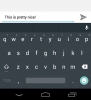 Компания ?Google?...