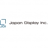 Компания ?Japan Display...