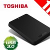 Компания Toshiba...