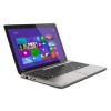 Toshiba объявила о...