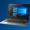 Компания Toshiba...