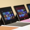 Компания Microsoft снова...