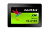 Компания ?Adata?...