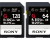 Компания Sony показала...