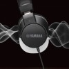 Отряд наушников YAMAHA HPH...