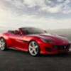 ?Компания Ferrari?...