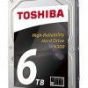 Компания ?Toshiba?...