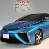 Компания Toyota будет...