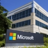 Корпорация ?Microsoft...