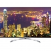 ?Компания LG привезла в...