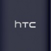 Компания HTC выпустила...