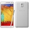 Смартфон Samsung Galaxy Note 3...