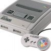 Компания Nintendo...