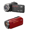 Компания JVC выпустила...