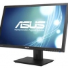 ?Компания ASUS...