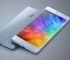 Компания ?Xiaomi?...