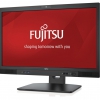Компания Fujitsu...