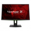 Компания ?ViewSonic...