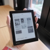 Компания Kobo готовит к...