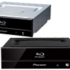 Компания ?Pioneer...
