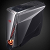 Компания ASUS выпустила...