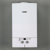 Газовый котёл Bosch ZWA 24 -...